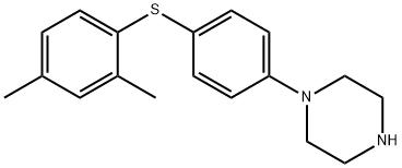 1815608-51-5 Structure