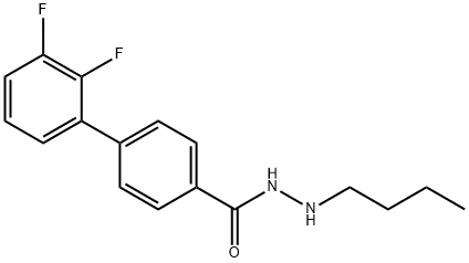 1816294-67-3 結(jié)構(gòu)式