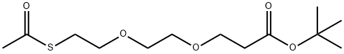 1820641-93-7 Structure