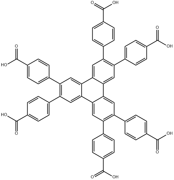 1821122-35-3 Structure