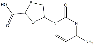 1822826-02-7 結(jié)構(gòu)式