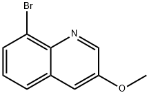 1824082-47-4