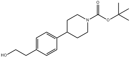 1853217-74-9 Structure