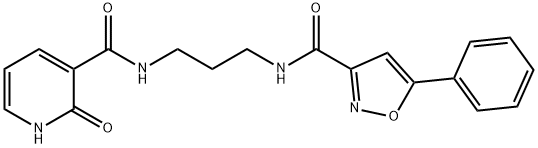 1883510-31-3 Structure