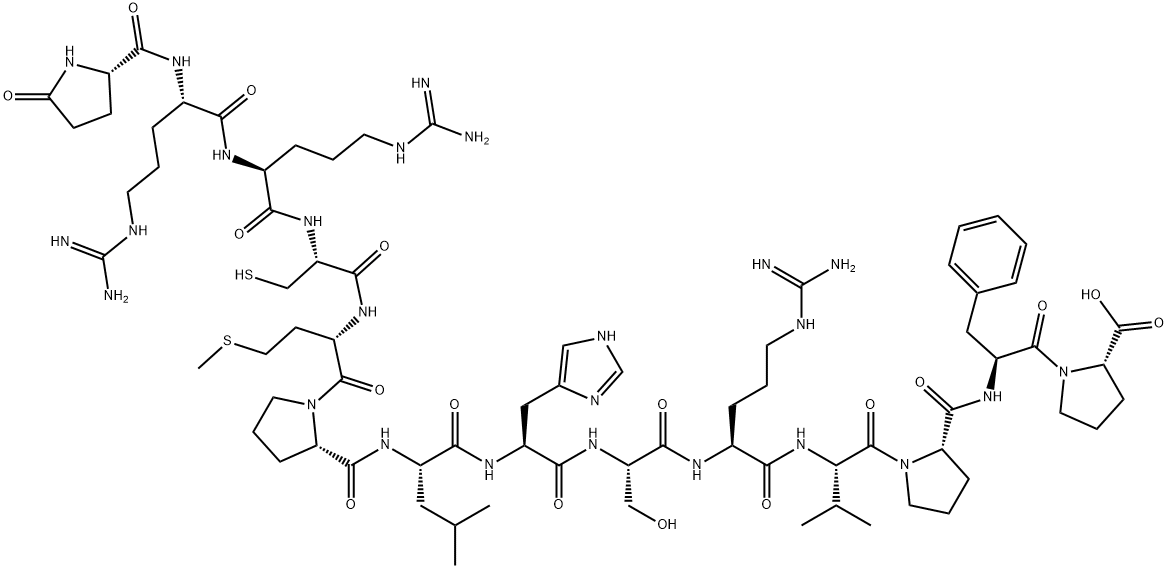 1886973-05-2 Structure