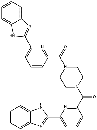 1912399-75-7 結構式