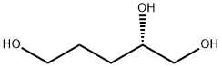 1,2,5-Pentanetriol, (2S)-