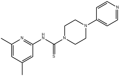 1914971-16-6 結(jié)構(gòu)式