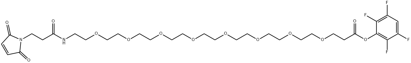 1924596-31-5 Structure