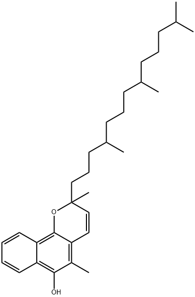 19274-66-9 結(jié)構(gòu)式