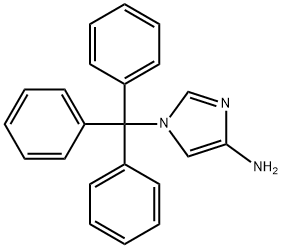 197913-15-8 結(jié)構(gòu)式