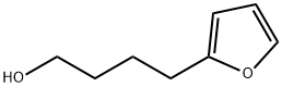 2-Furanbutanol