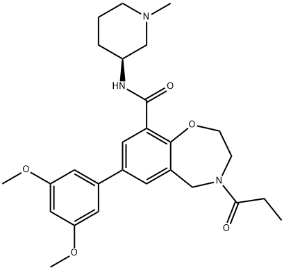  化學(xué)構(gòu)造式