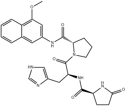 201982-88-9 結(jié)構(gòu)式