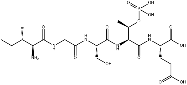 2022956-57-4 Structure