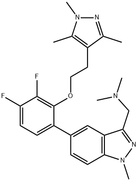 2059148-82-0 結(jié)構(gòu)式