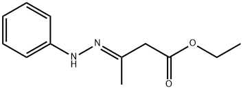 Edaravone Impurity 12