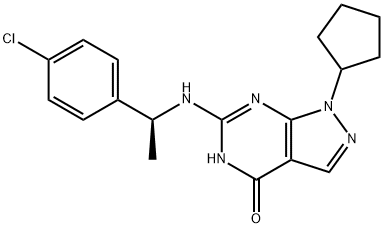 2066488-39-7 結(jié)構(gòu)式