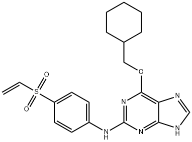 2070015-09-5 結(jié)構(gòu)式