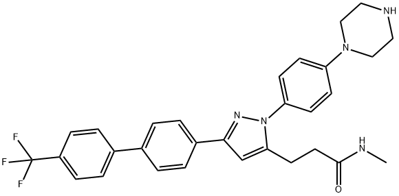 2070015-22-2 結(jié)構(gòu)式