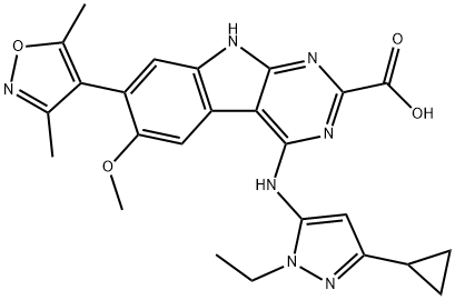 2093387-77-8 結(jié)構(gòu)式