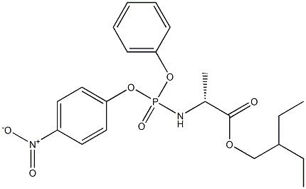 2096985-18-9 Structure