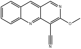 CCB02 Struktur