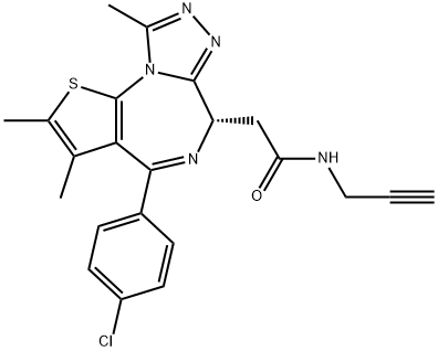 2115701-93-2 結(jié)構(gòu)式