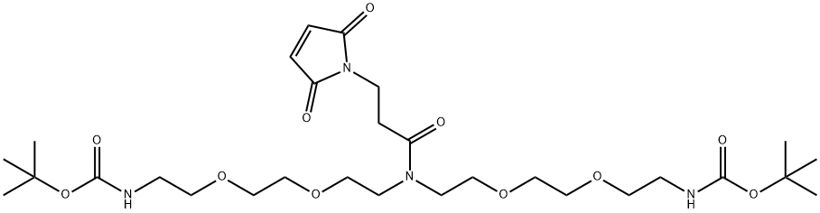 2128735-26-0 結(jié)構(gòu)式