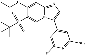  化學(xué)構(gòu)造式