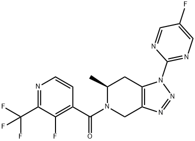 2166558-11-6 結(jié)構(gòu)式