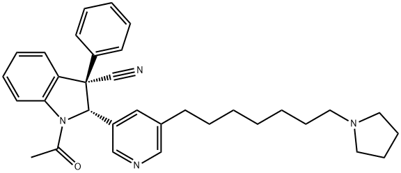 2169272-46-0 結(jié)構(gòu)式