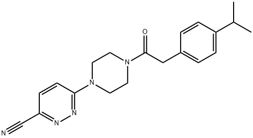 2170608-82-7 Structure