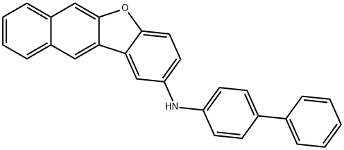 2172702-74-6 結(jié)構(gòu)式