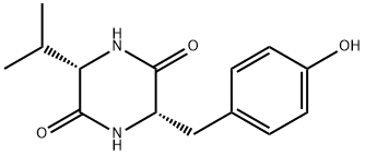 21754-25-6 結(jié)構(gòu)式