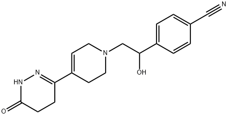 SCH00013 Struktur