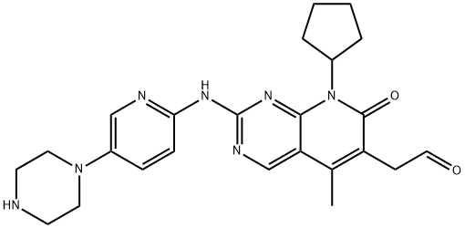 2204368-66-9 結(jié)構(gòu)式