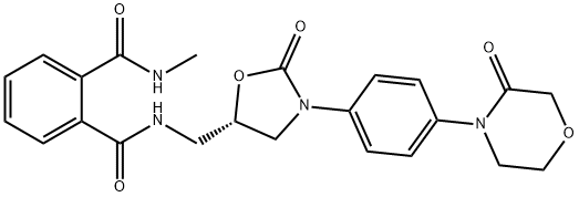 2206360-74-7 結(jié)構(gòu)式