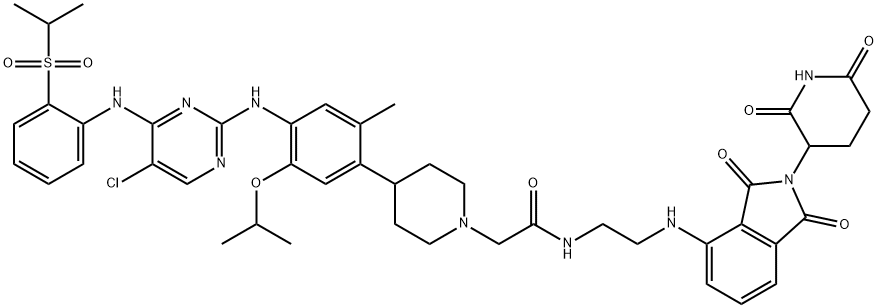 2229036-62-6 結(jié)構(gòu)式