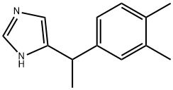 2240179-62-6 Structure