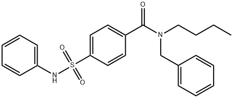 2244678-29-1 Structure