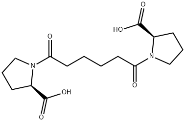 224624-80-0 結(jié)構(gòu)式