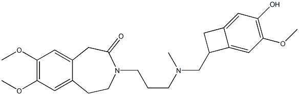 2247881-26-9 結(jié)構(gòu)式