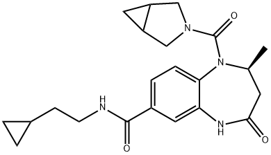 2247890-13-5 結(jié)構(gòu)式