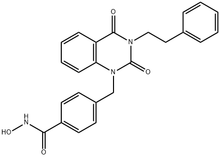 J22352 Struktur