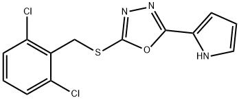 2253744-54-4 結(jié)構(gòu)式