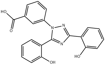 2254105-61-6 結(jié)構(gòu)式