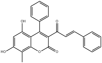 2254605-76-8 結(jié)構(gòu)式