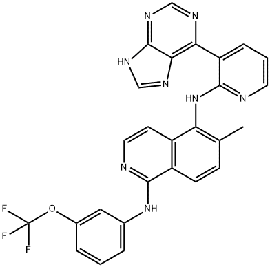 2274819-46-2 結(jié)構(gòu)式