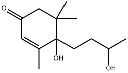 9-Epiblumel B